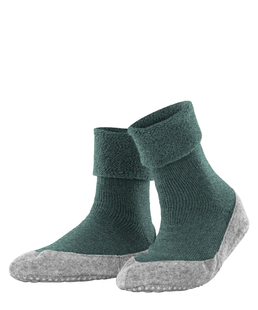 Cosyshoe Dames Pantoffels afbeelding