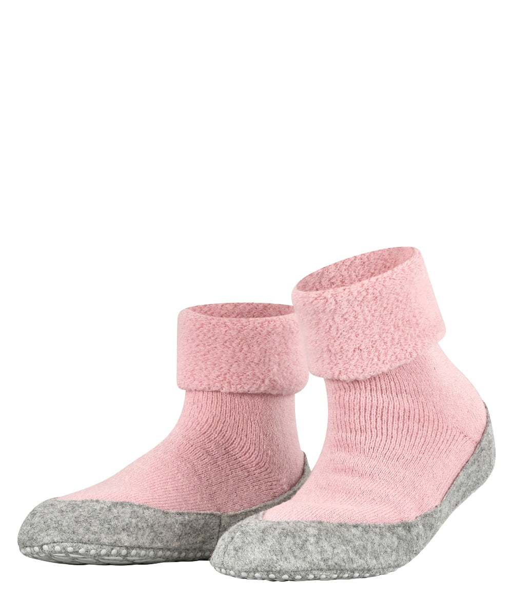 Cosyshoe Dames Pantoffels afbeelding