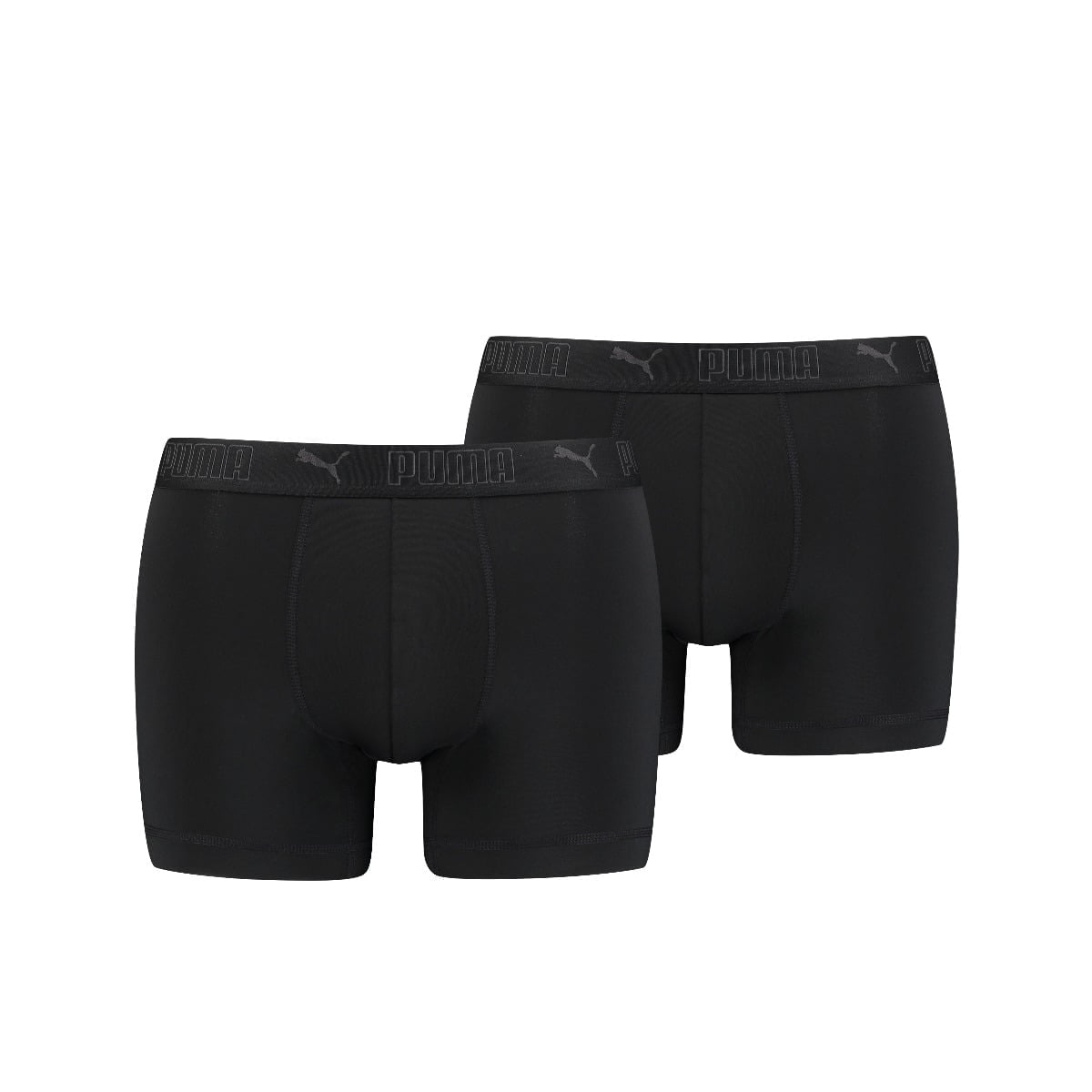 SPORT MICROFIBER BOXER 2P afbeelding