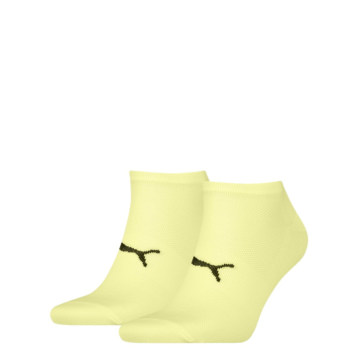 SPORT LIGHT SNEAKER 2P afbeelding