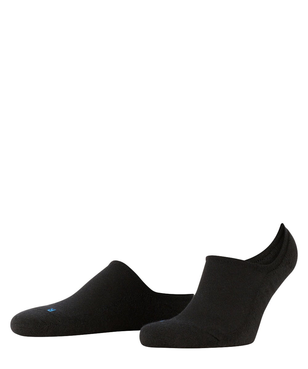 Keep Warm Unisex footies afbeelding