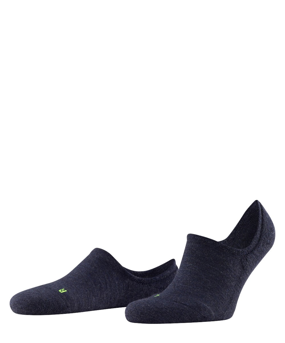 Keep Warm Unisex footies afbeelding