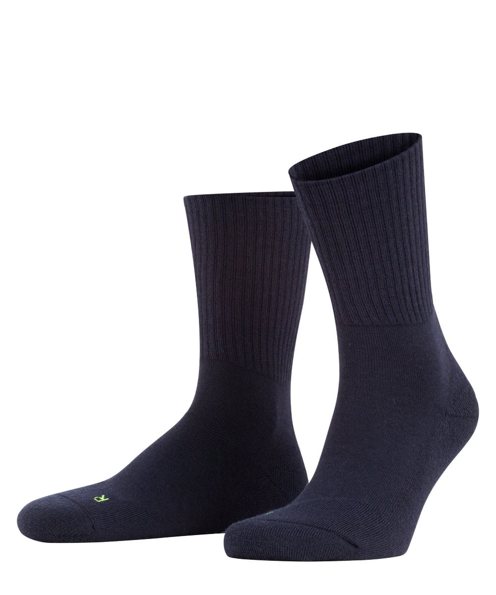 walkie light unisex sokken afbeelding