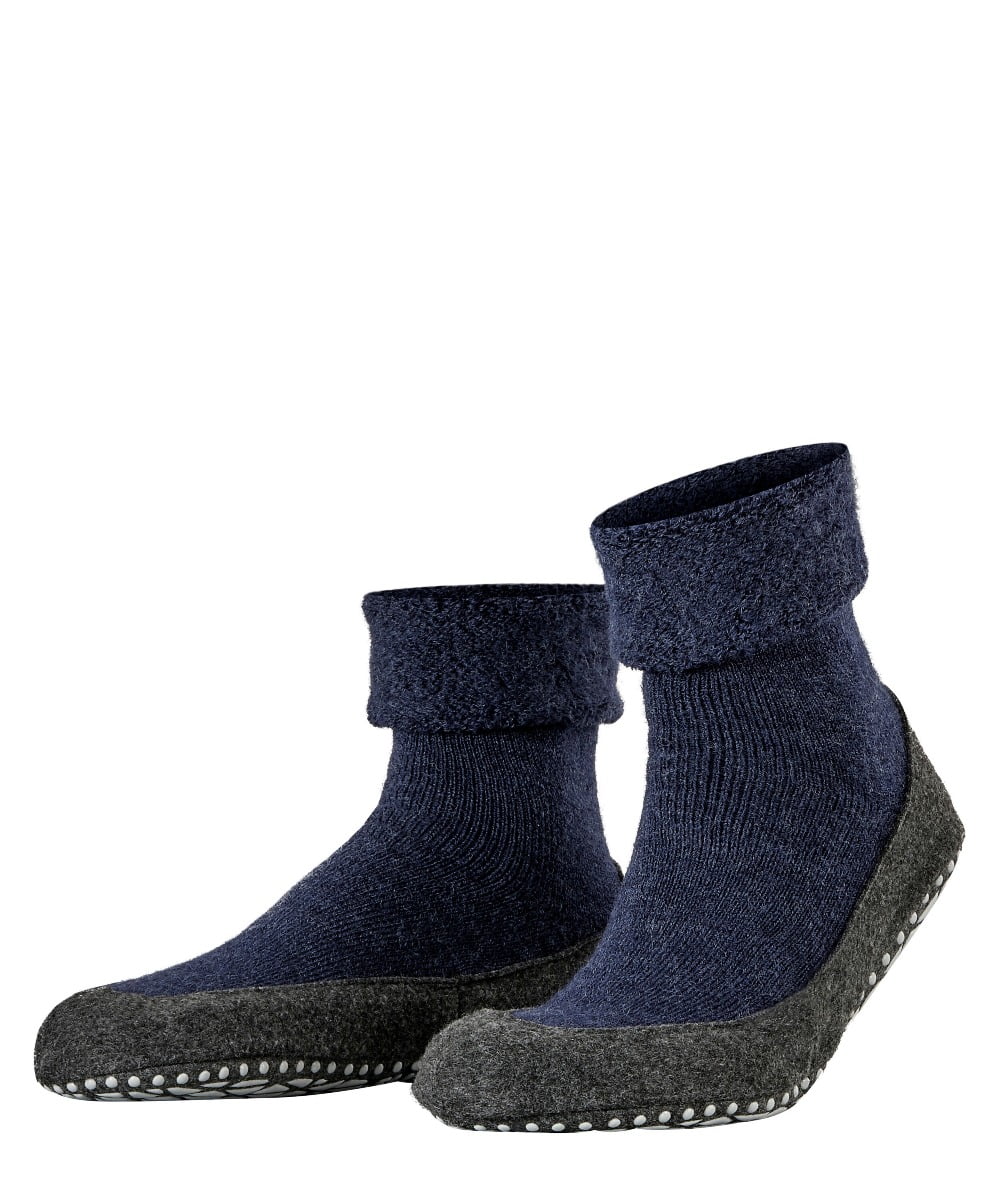 Cosyshoe Heren pantoffels afbeelding