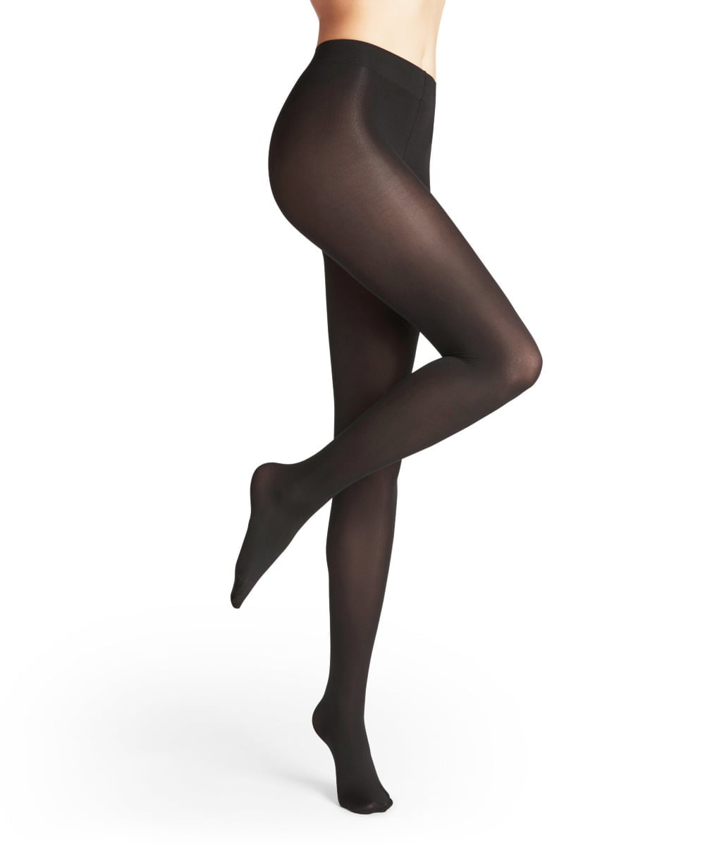 Seidenglatt 40 DEN Dames Panty afbeelding