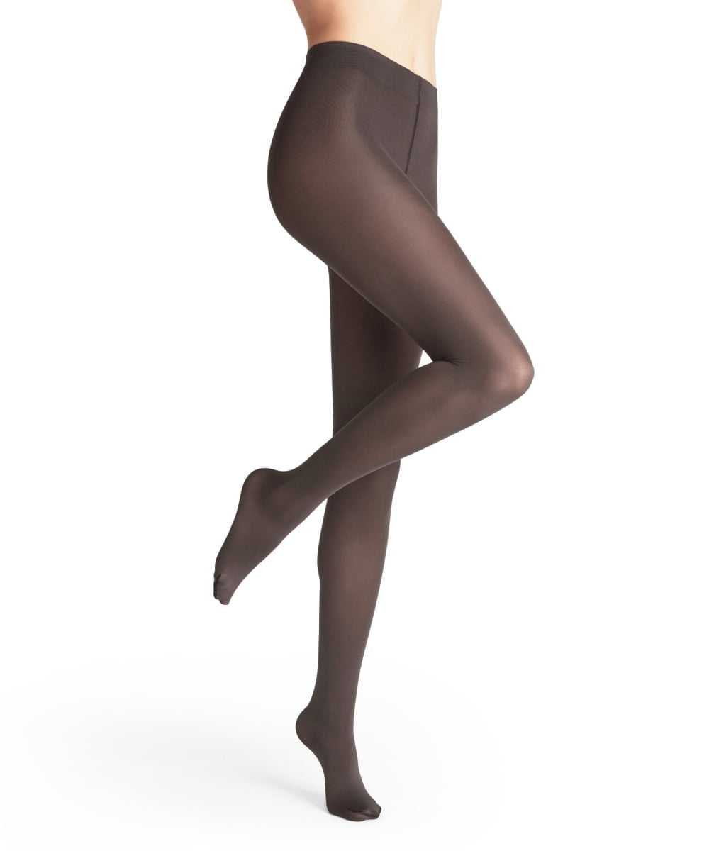 Seidenglatt 40 DEN Dames Panty afbeelding