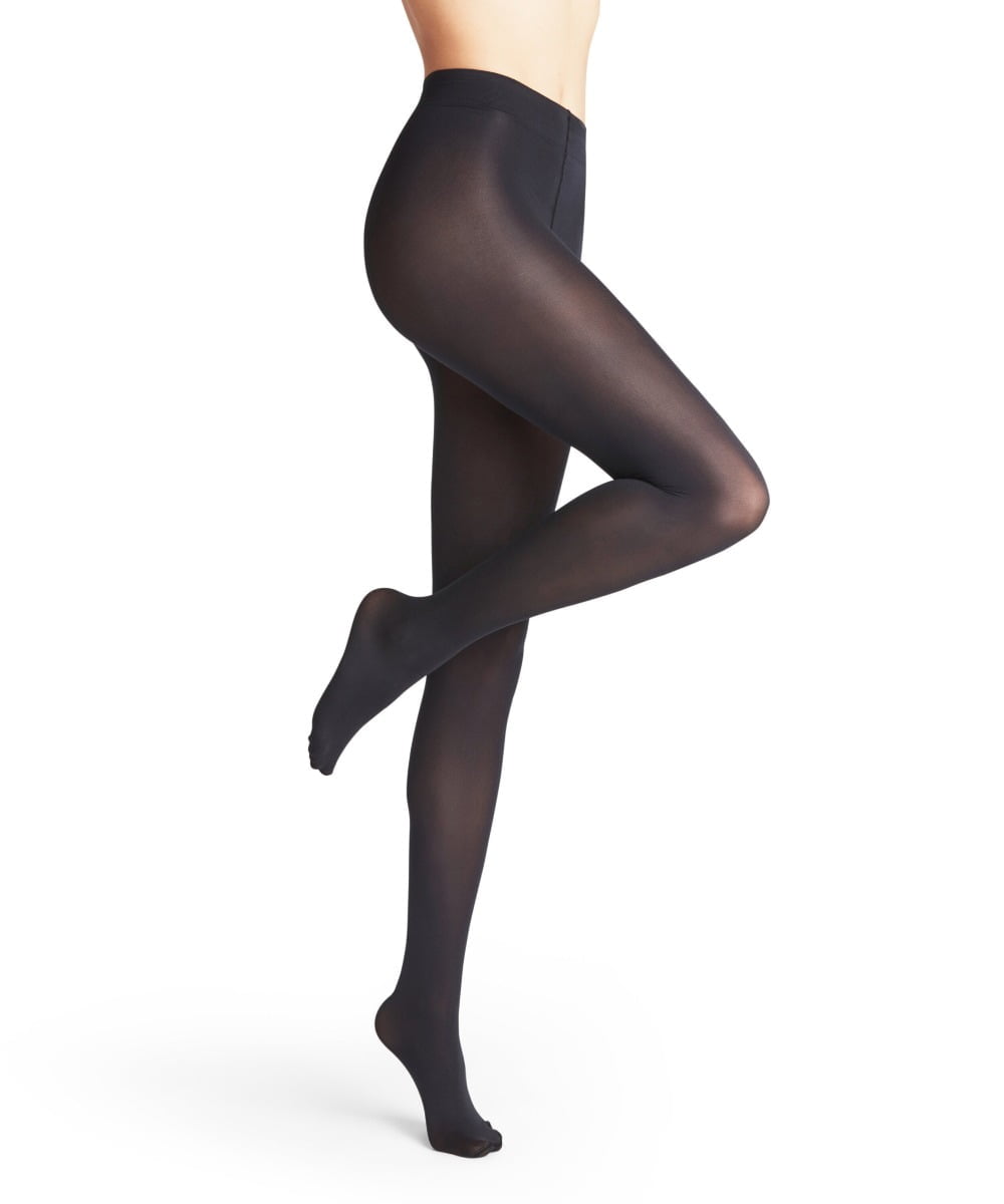 Seidenglatt 40 DEN Dames Panty afbeelding
