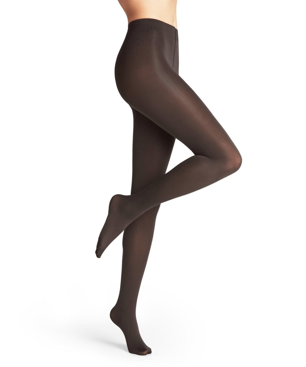 Seidenglatt 80 DEN Dames Panty afbeelding