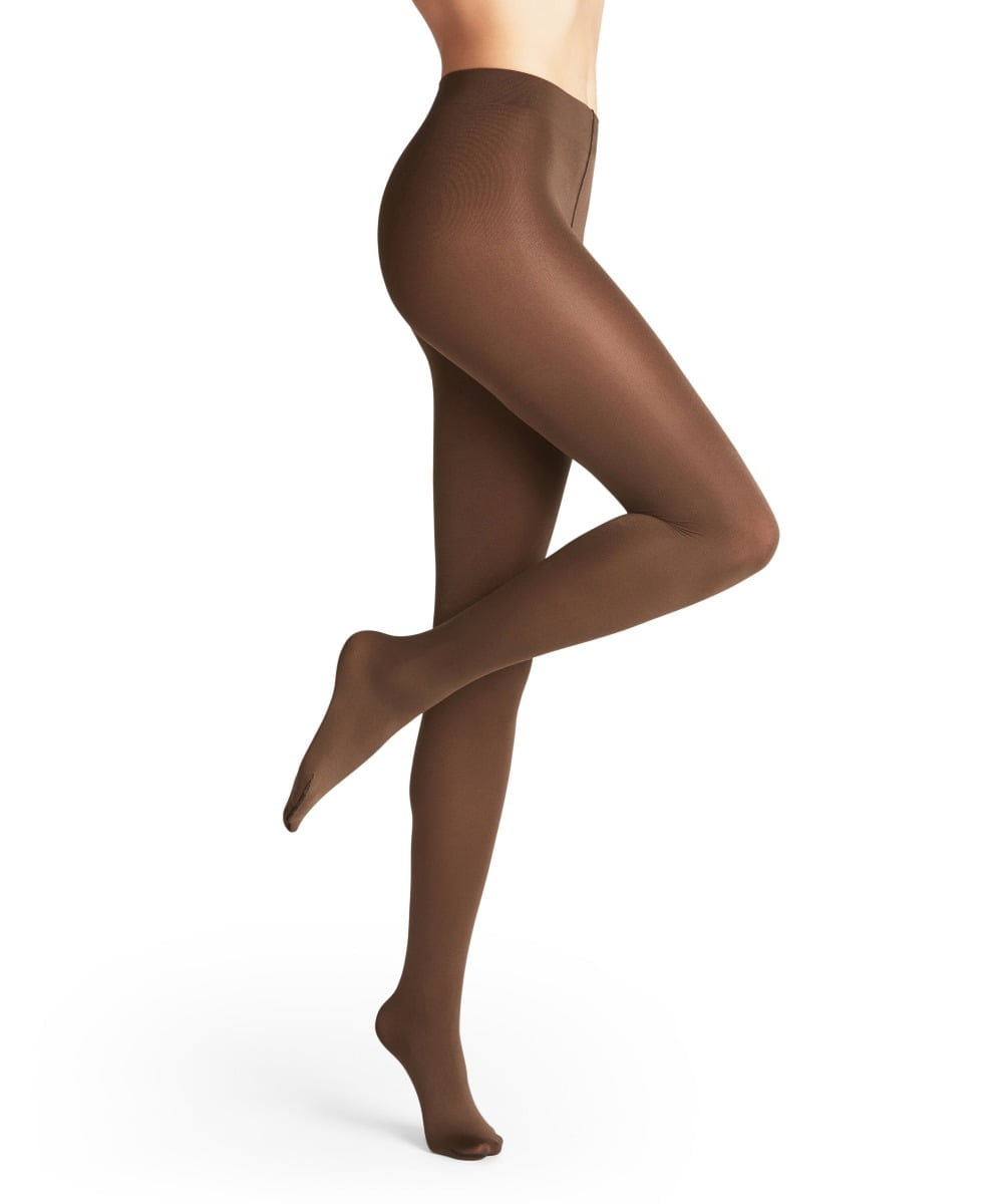 Seidenglatt 80 DEN Dames Panty afbeelding