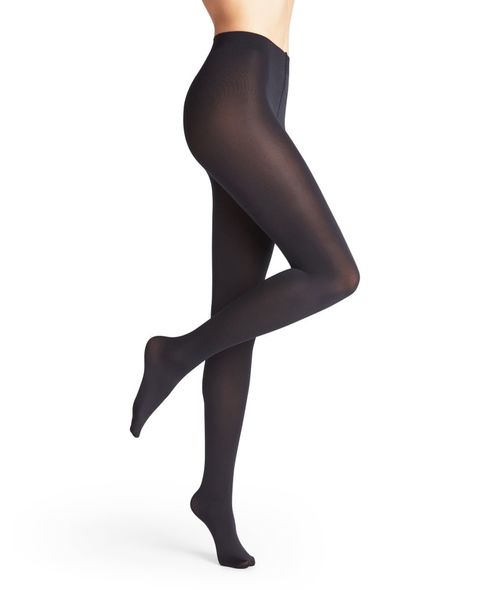 Seidenglatt 80 DEN Dames Panty afbeelding