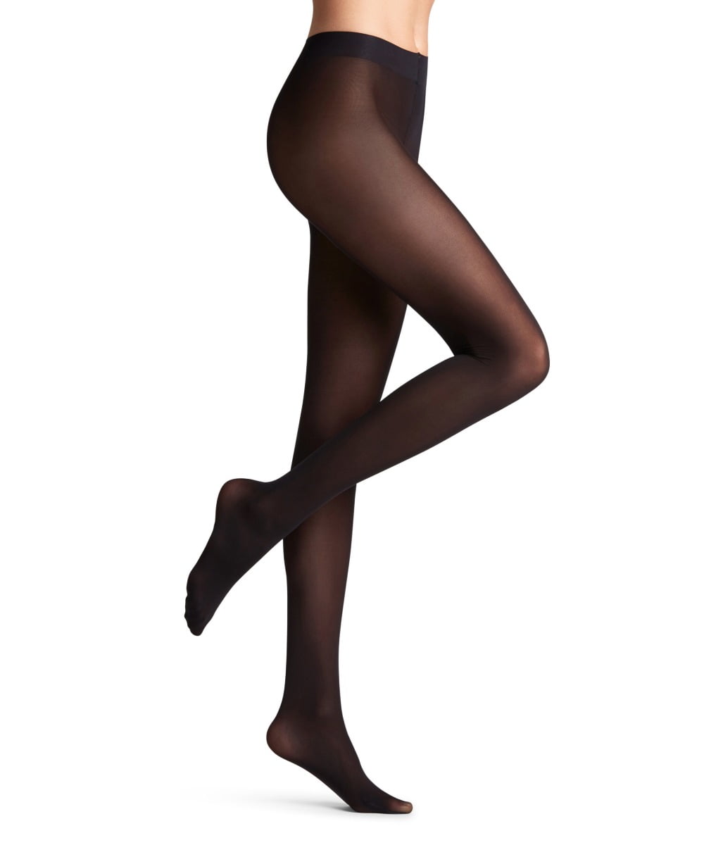 Matt Deluxe 30 denier panty afbeelding