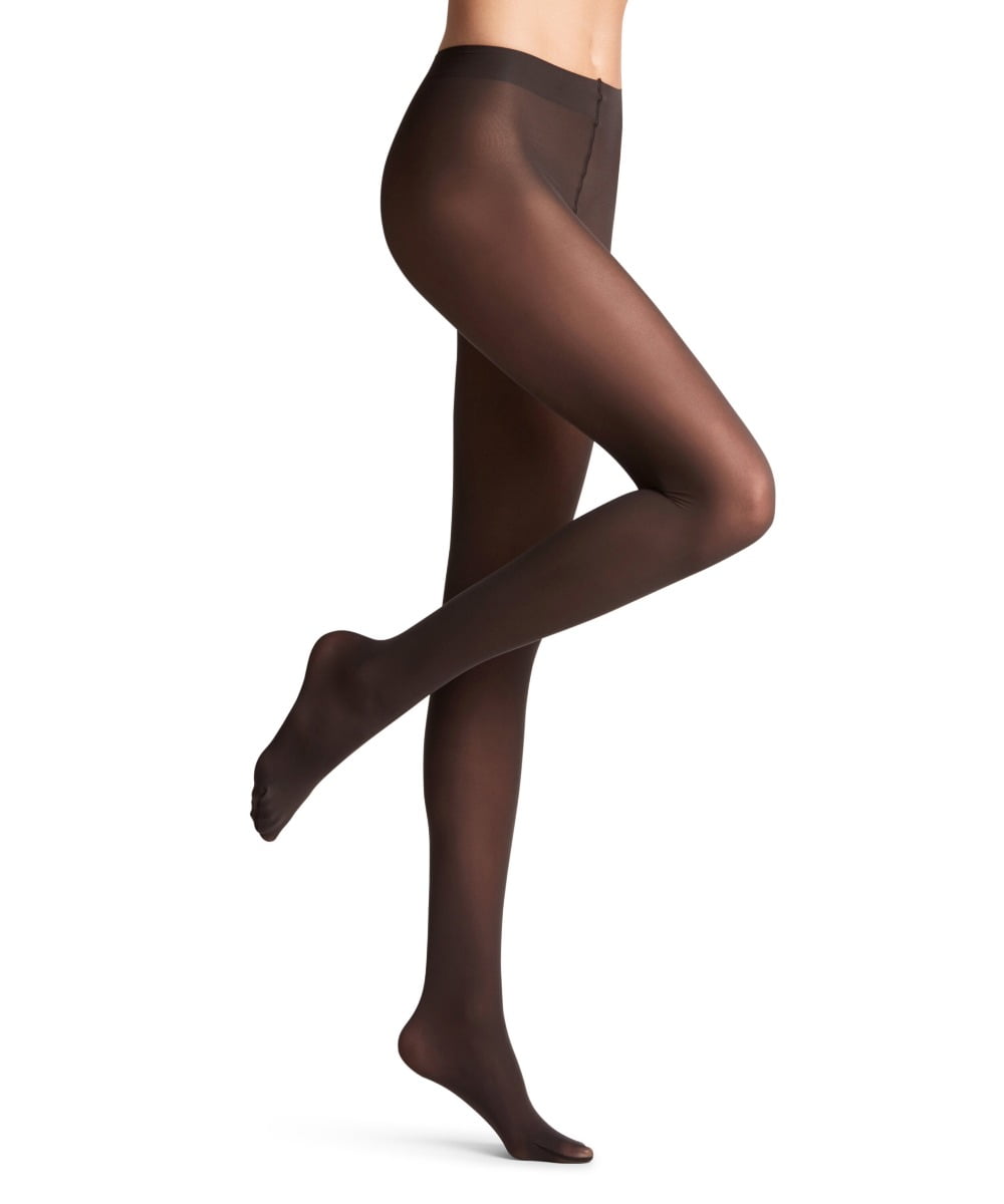 Matt Deluxe 30 denier panty afbeelding