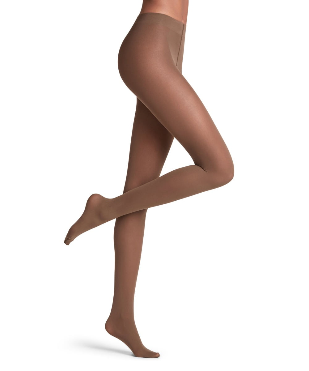 Matt Deluxe 30 denier panty afbeelding