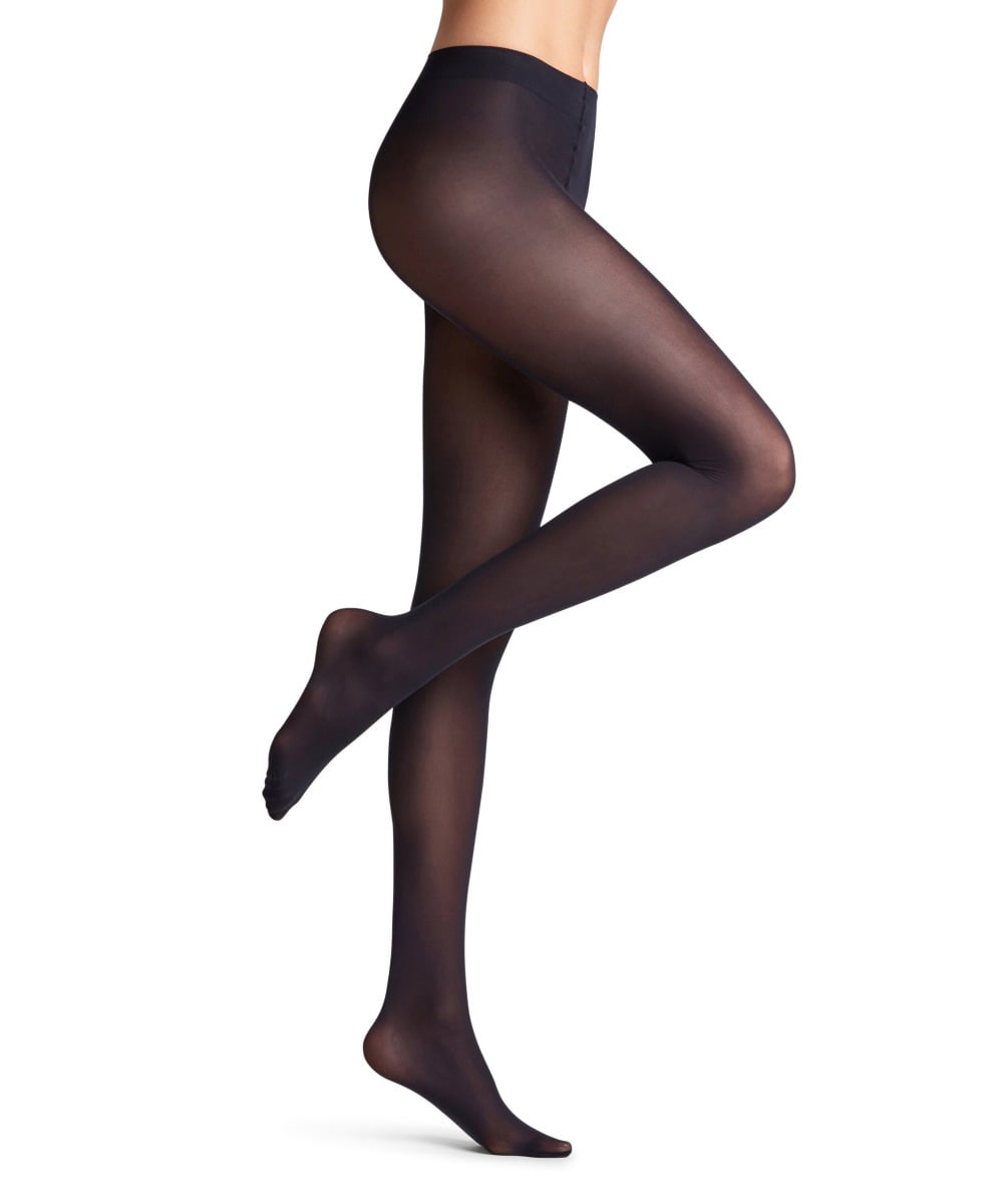 Matt Deluxe 30 denier panty afbeelding