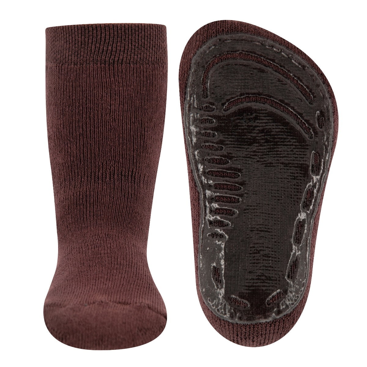 Antislip sokken afbeelding