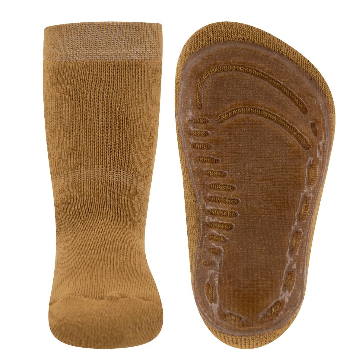 Antislip sokken afbeelding