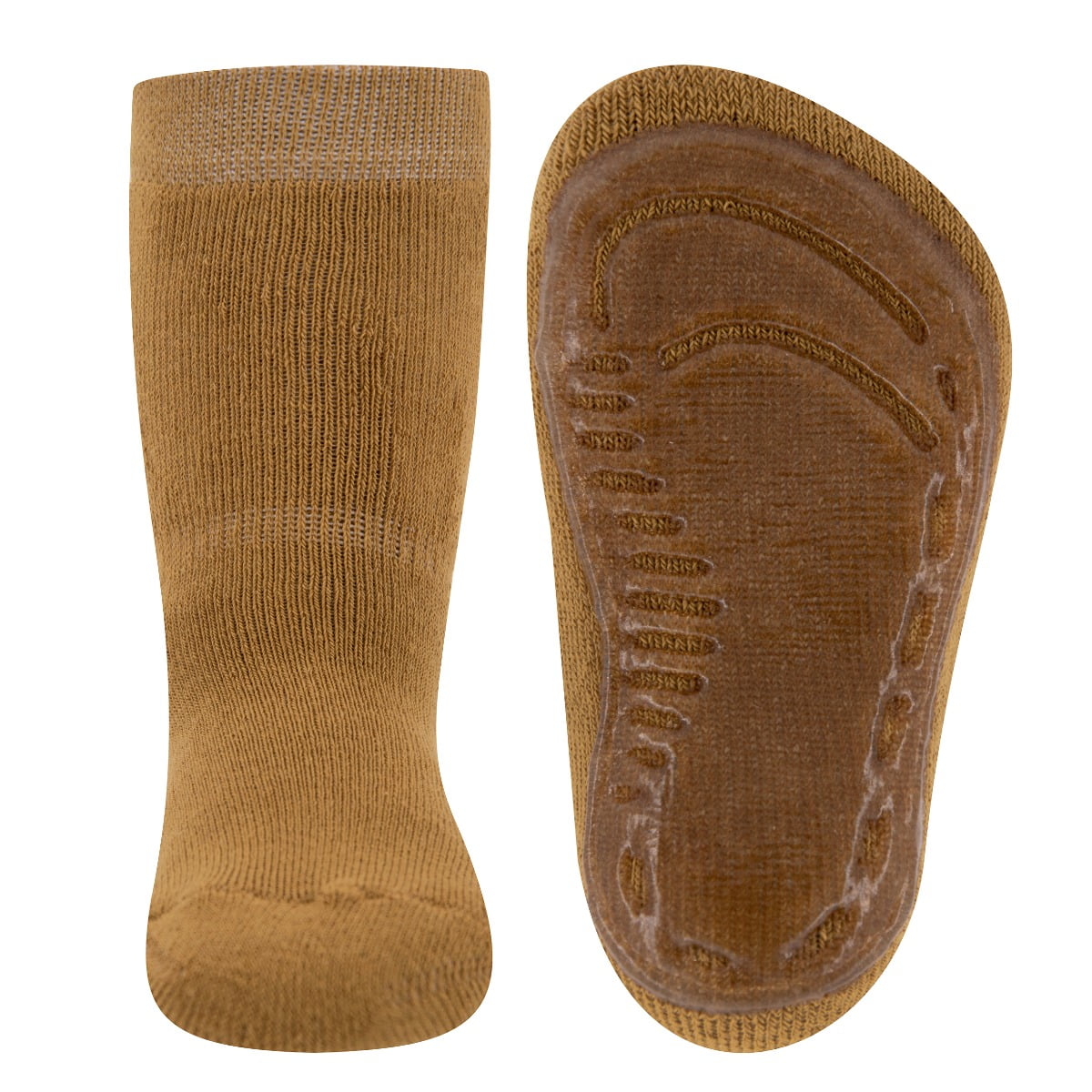 Antislip kindersokken afbeelding