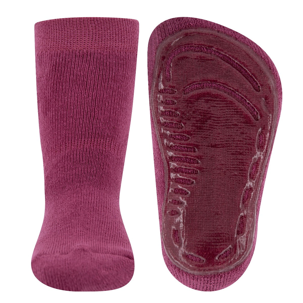 Antislip kindersokken afbeelding
