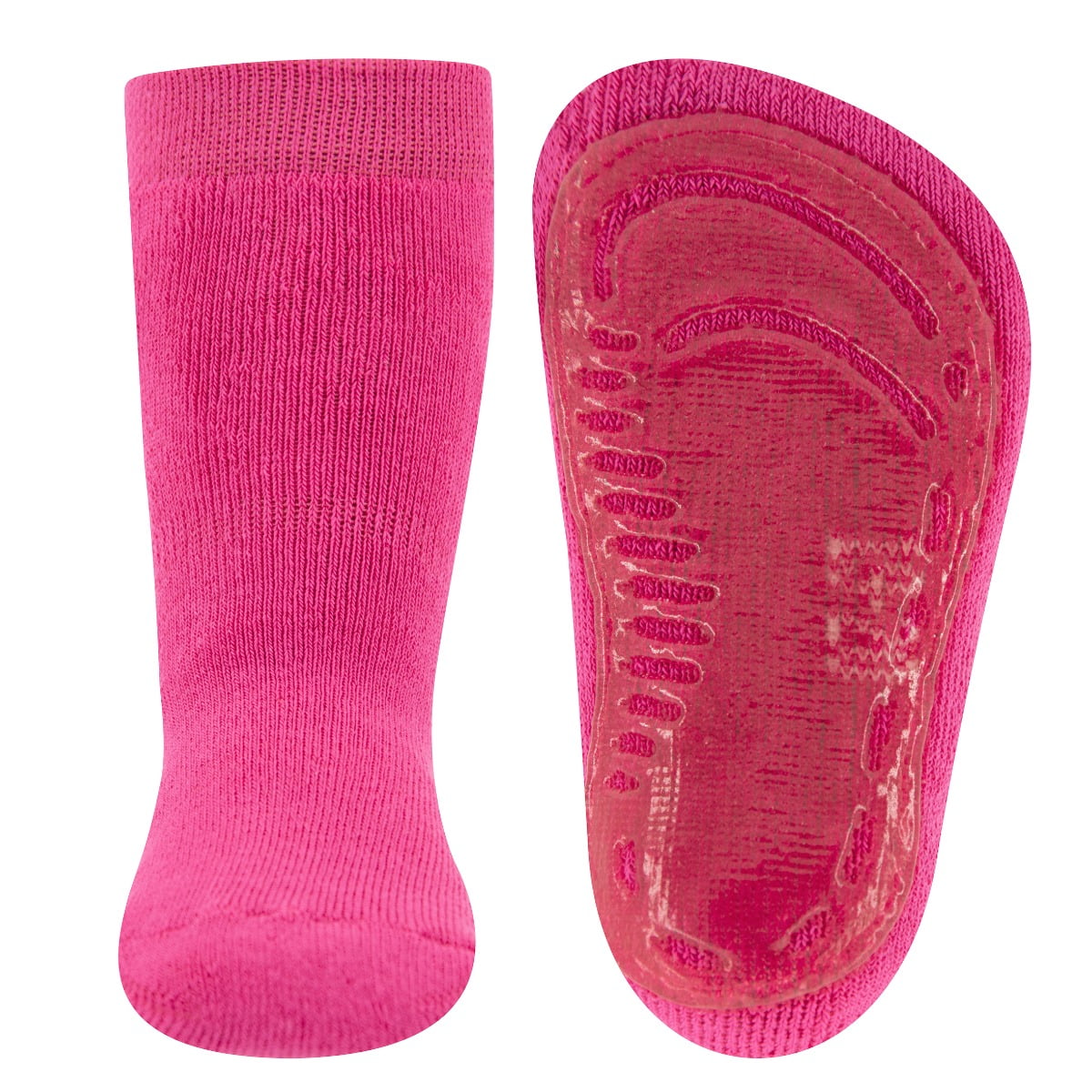 Antislip kindersokken afbeelding