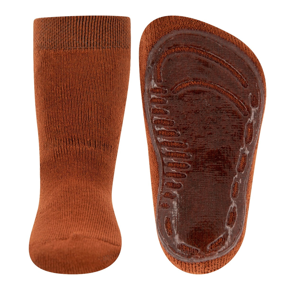 Antislip kindersokken afbeelding