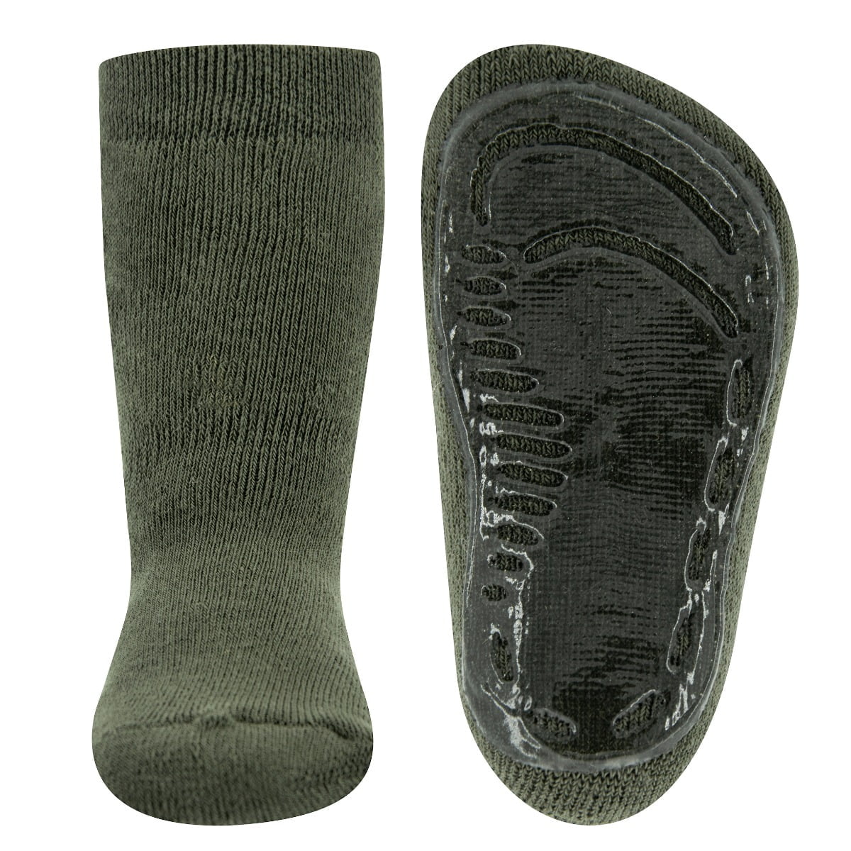 Antislip sokken afbeelding