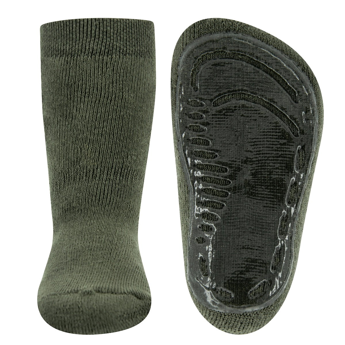 Antislip kindersokken afbeelding