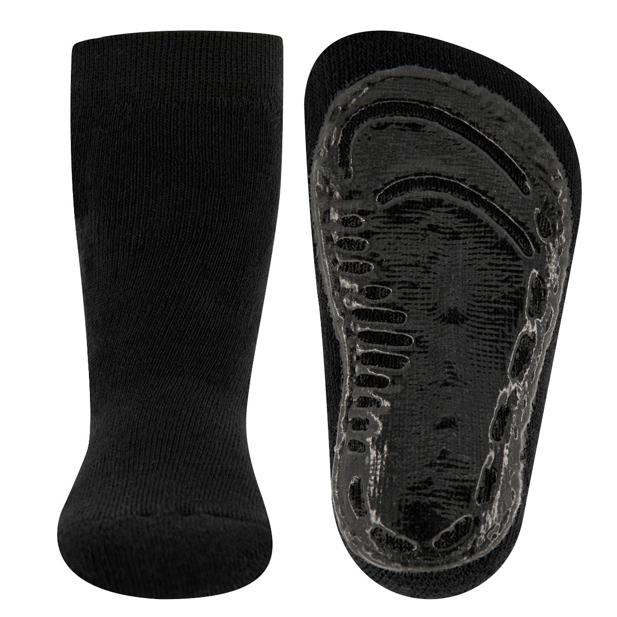 Antislip kindersokken afbeelding