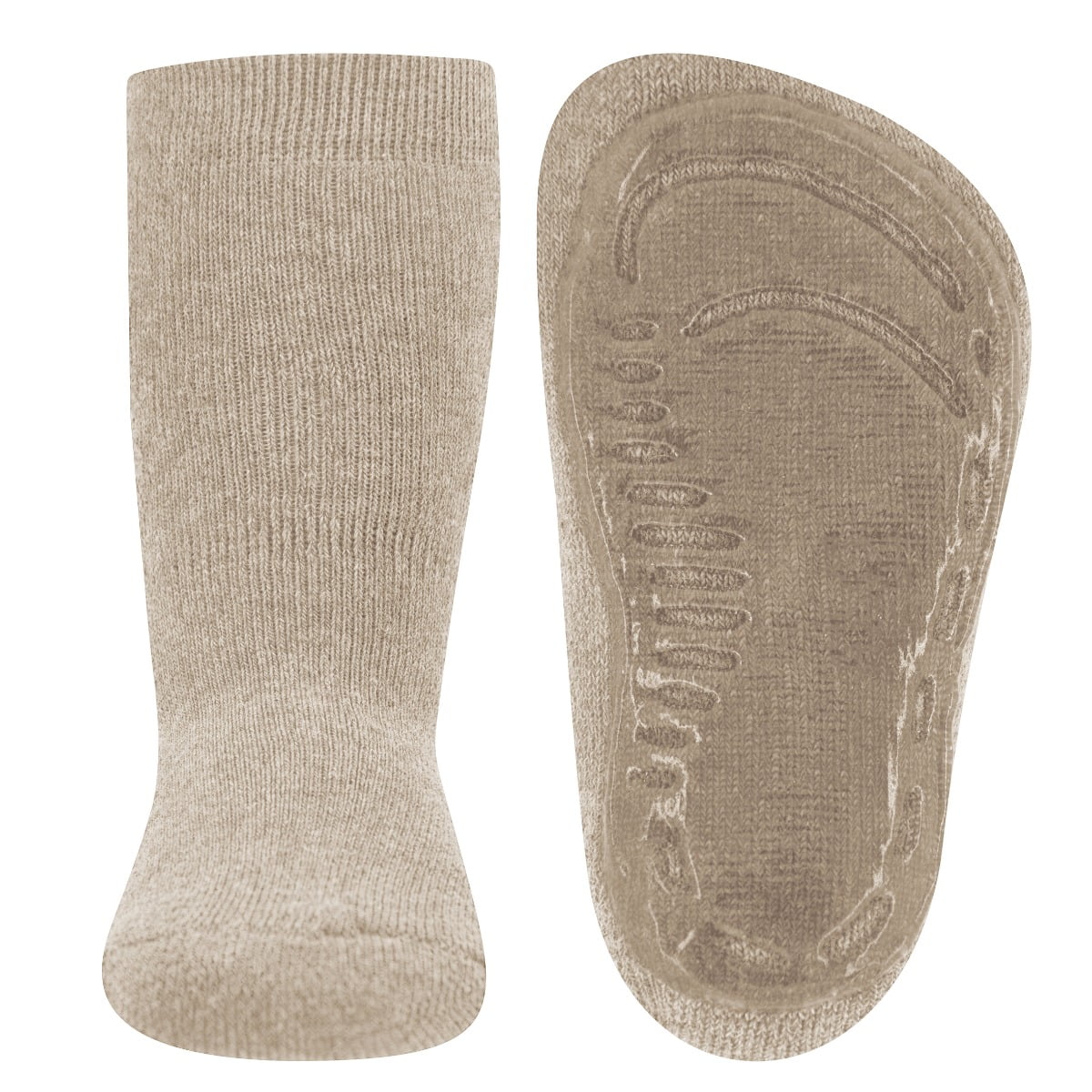 Antislip kindersokken afbeelding
