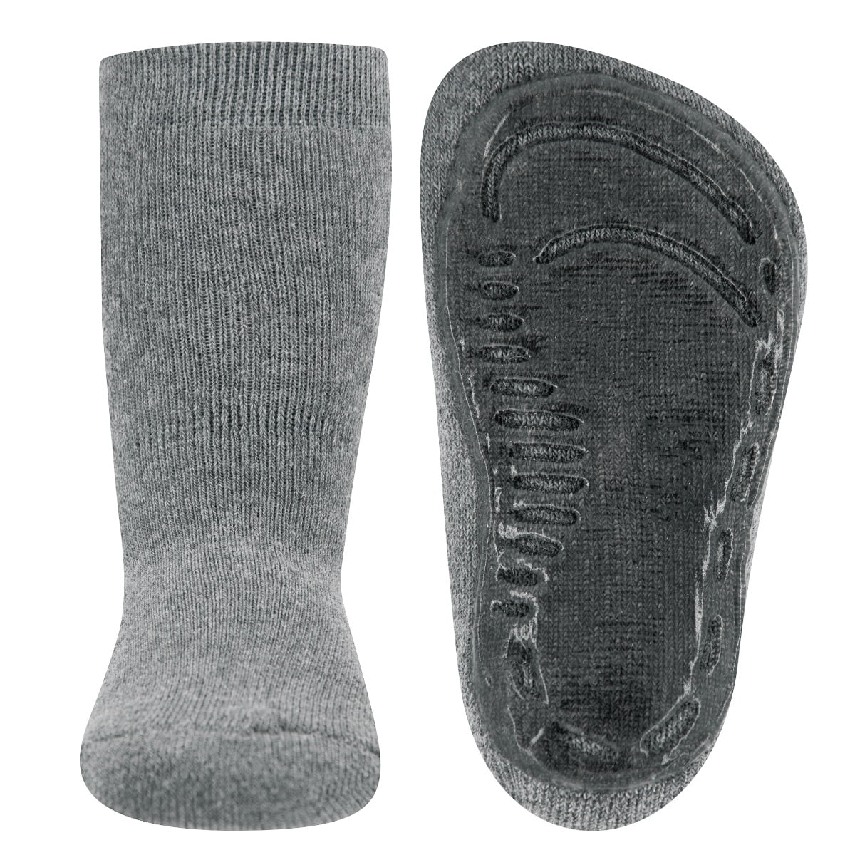 Antislip kindersokken afbeelding