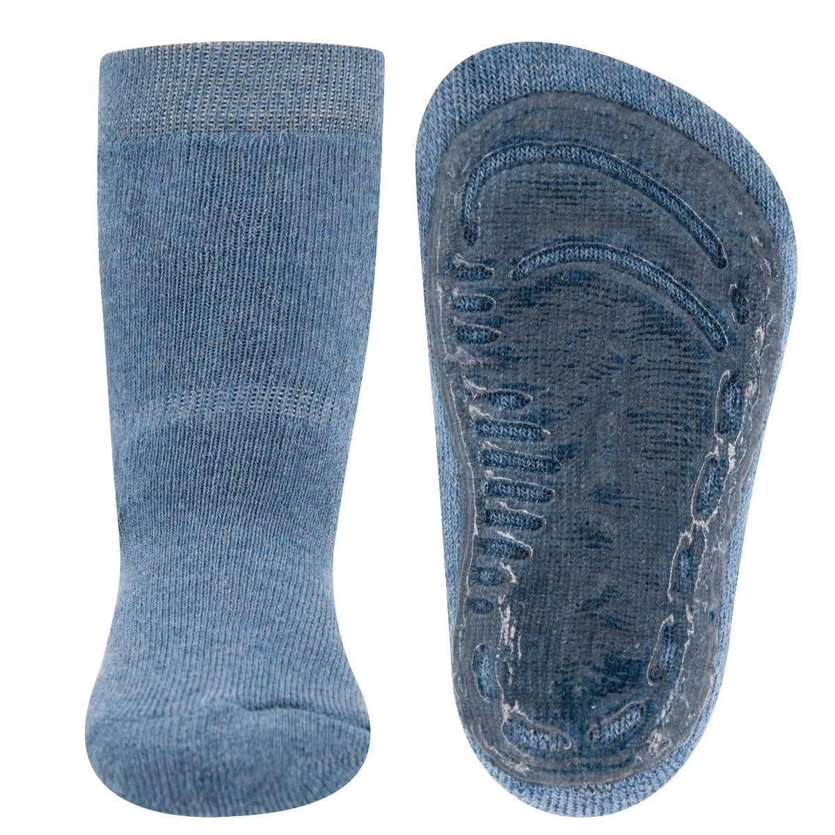 Antislip kindersokken afbeelding