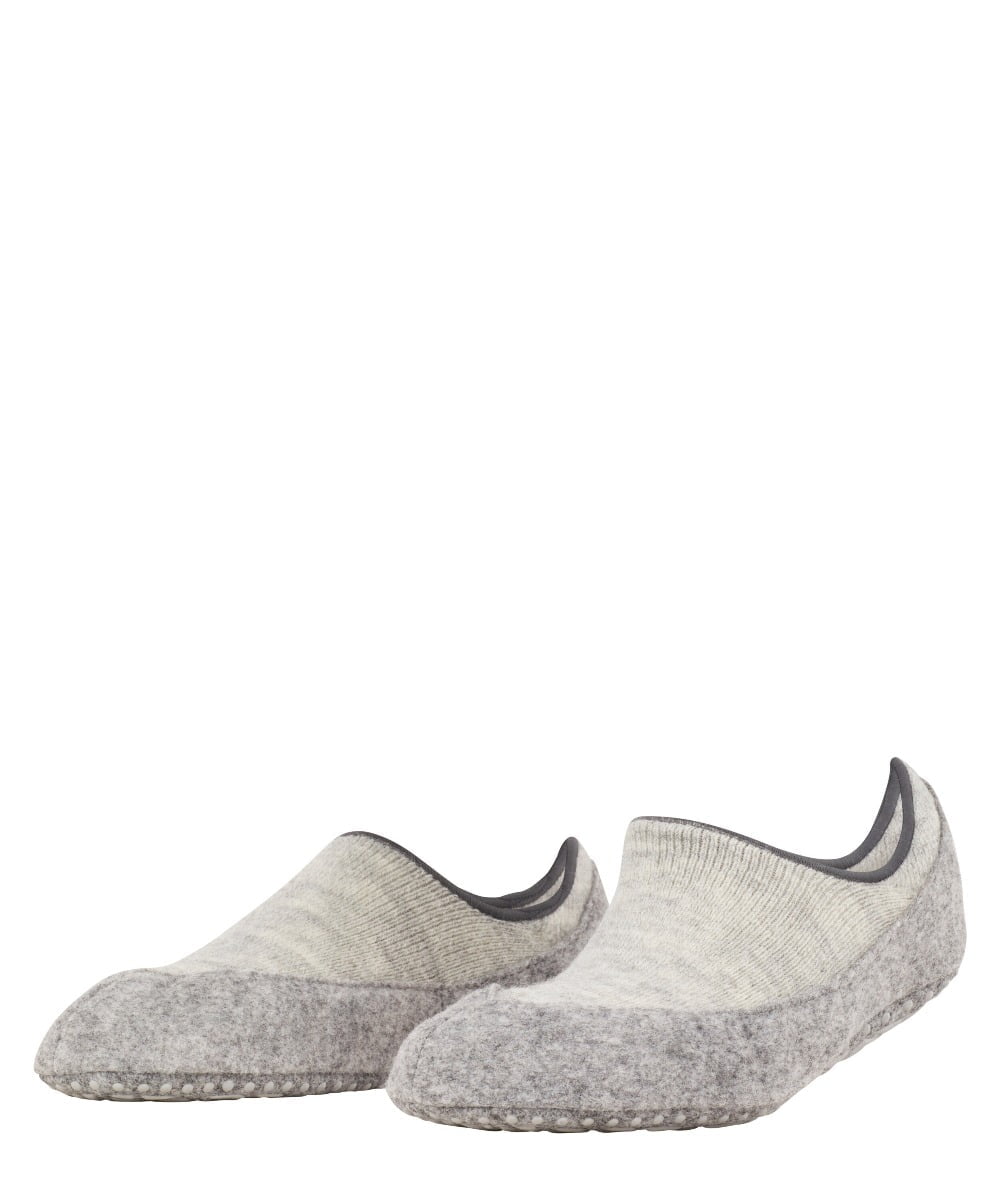 Cosyshoe Dames Sokken afbeelding