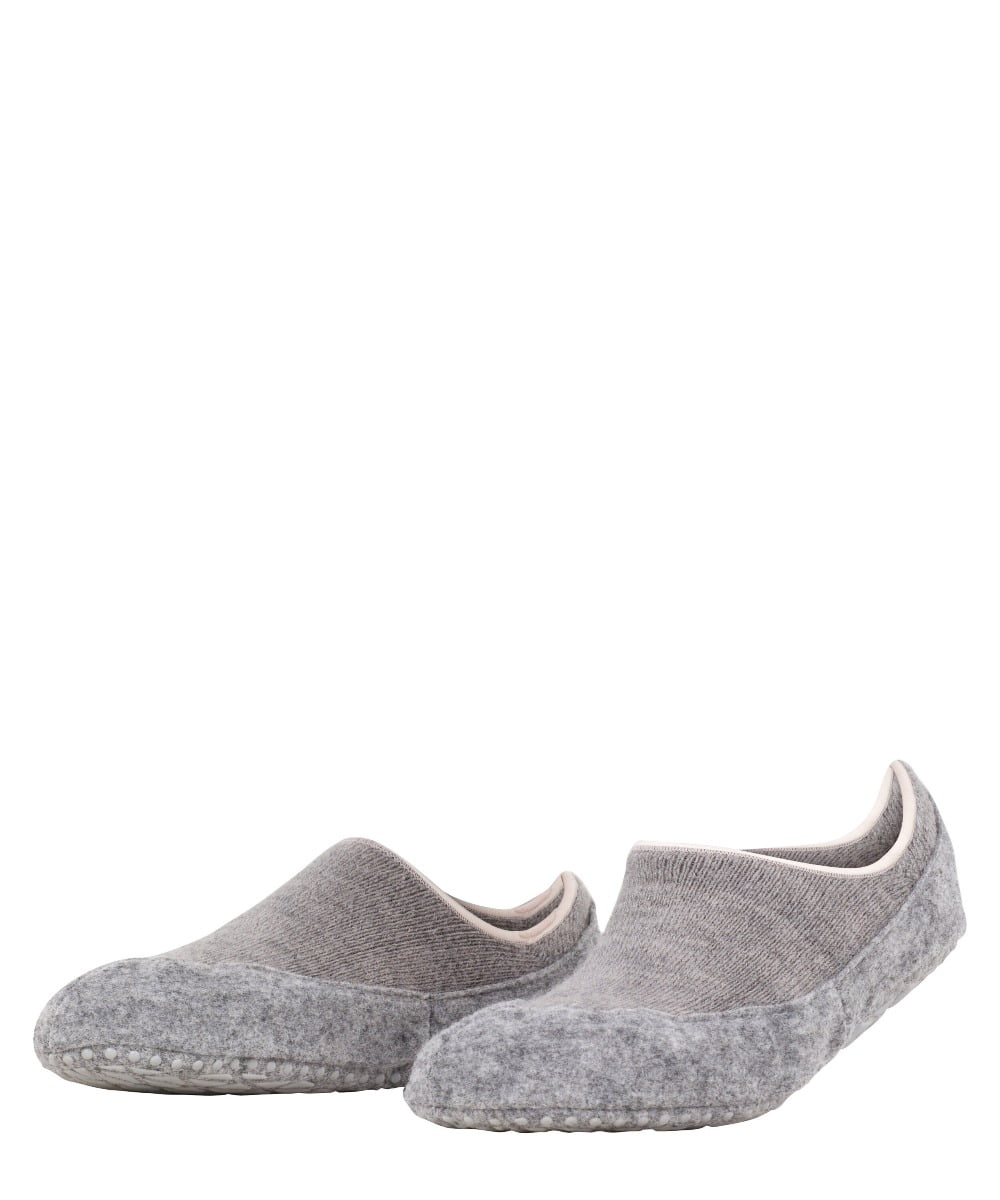 Cosyshoe Dames Sokken afbeelding