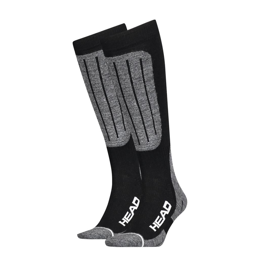 Skikousen 2pack unisex afbeelding
