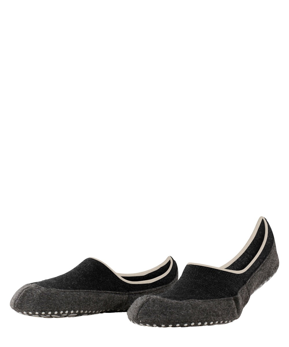 Cosyshoe heren sneaker slofjes afbeelding