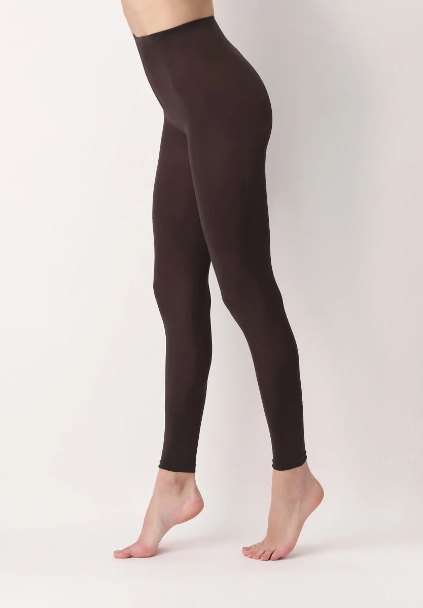 All Colors 50 denier legging