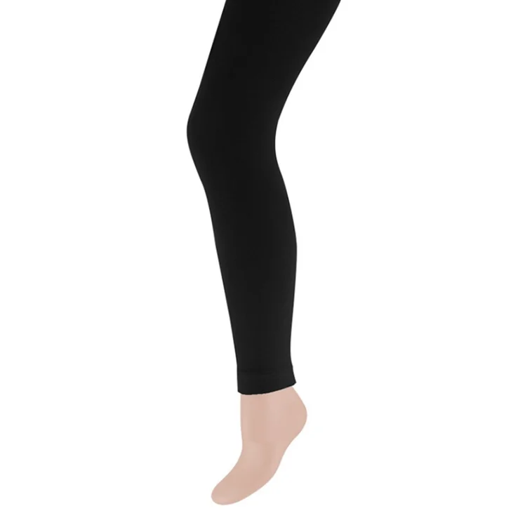 Thermo kinderlegging