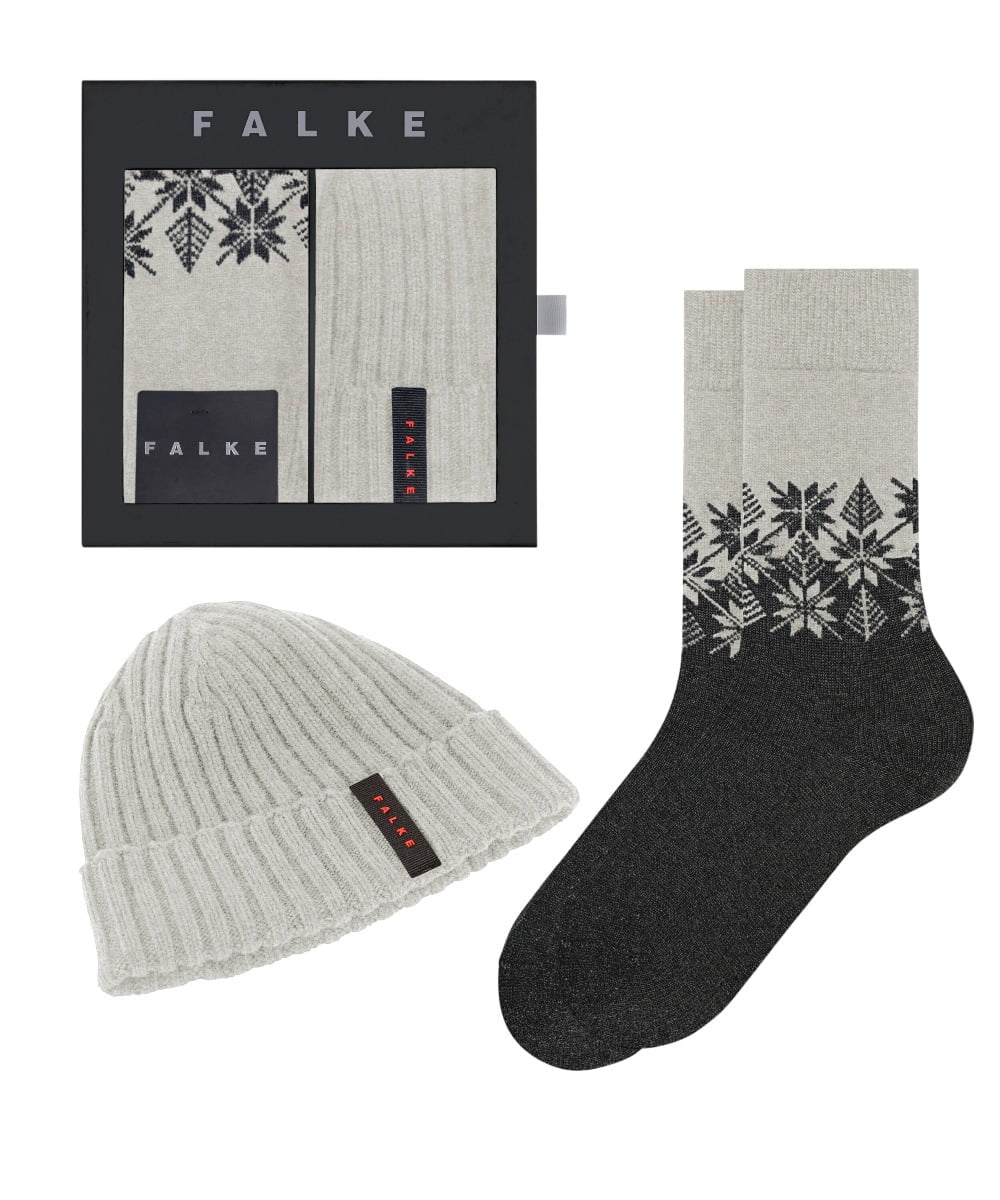 Christmas giftset heren afbeelding