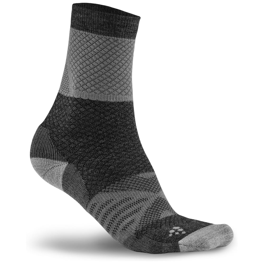XC WARM SOCK afbeelding