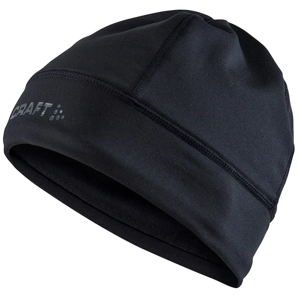 CORE ESSENCE THERMAL HAT