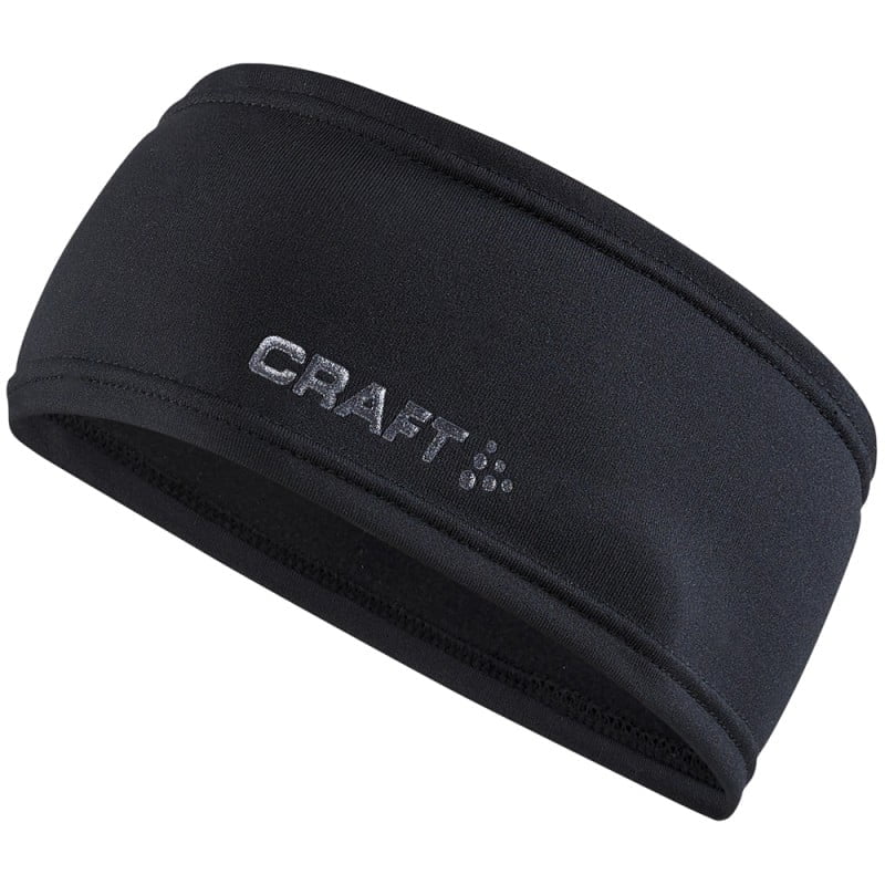 CORE ESSENCE THERMAL HEADBAND afbeelding