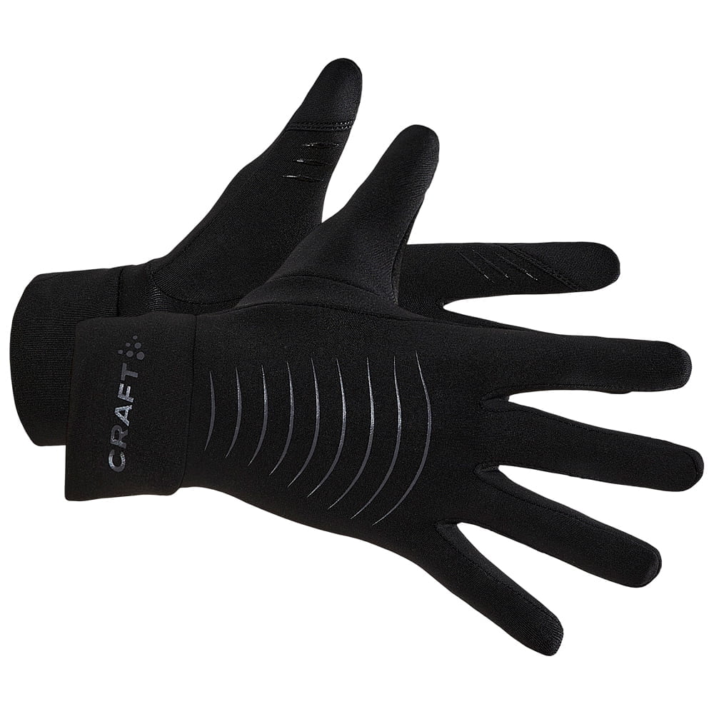 CORE ESSENCE THERMAL GLOVE 2 afbeelding