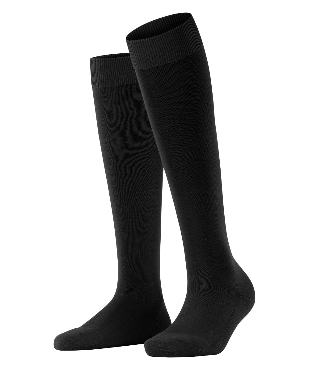 ClimaWool Heren Kniekousen afbeelding