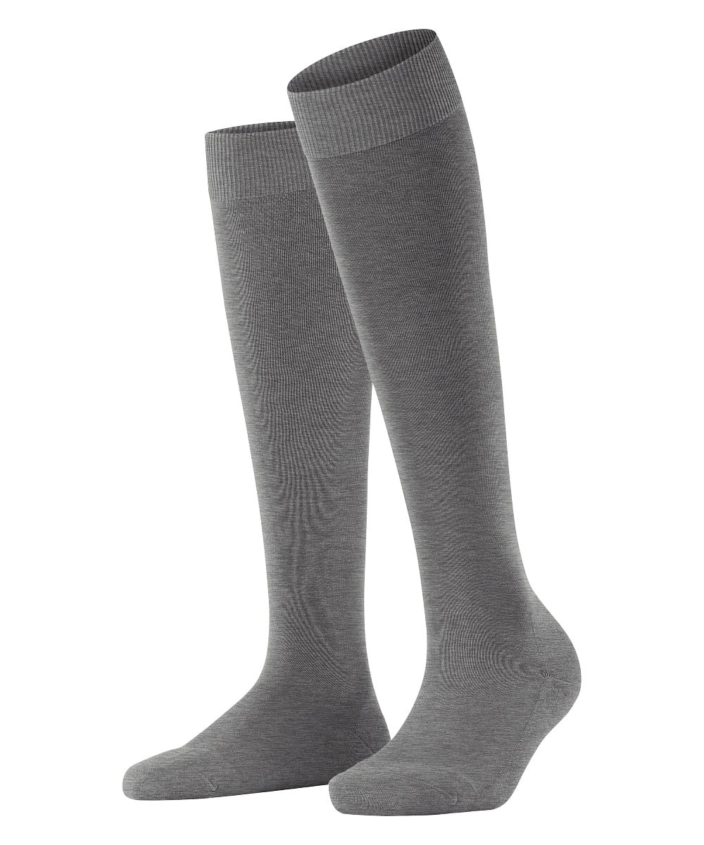 ClimaWool Heren Kniekousen afbeelding