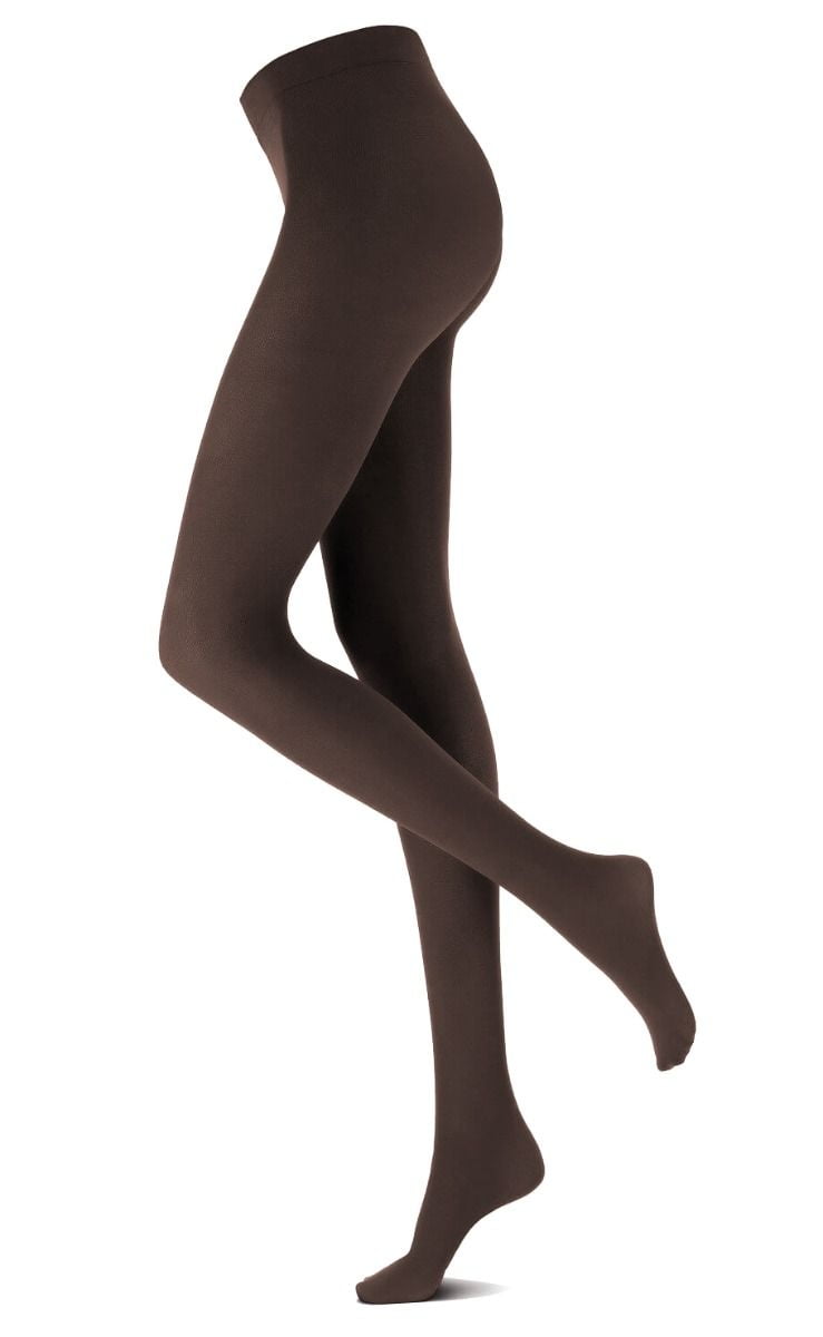 All colors Cotton panty Maillot afbeelding