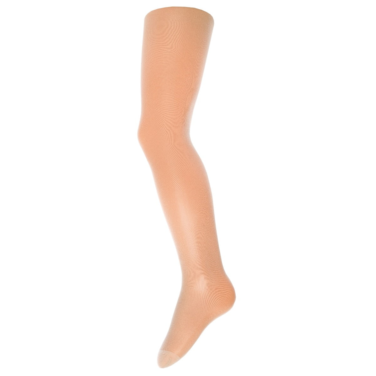40 denier kinderpanty afbeelding