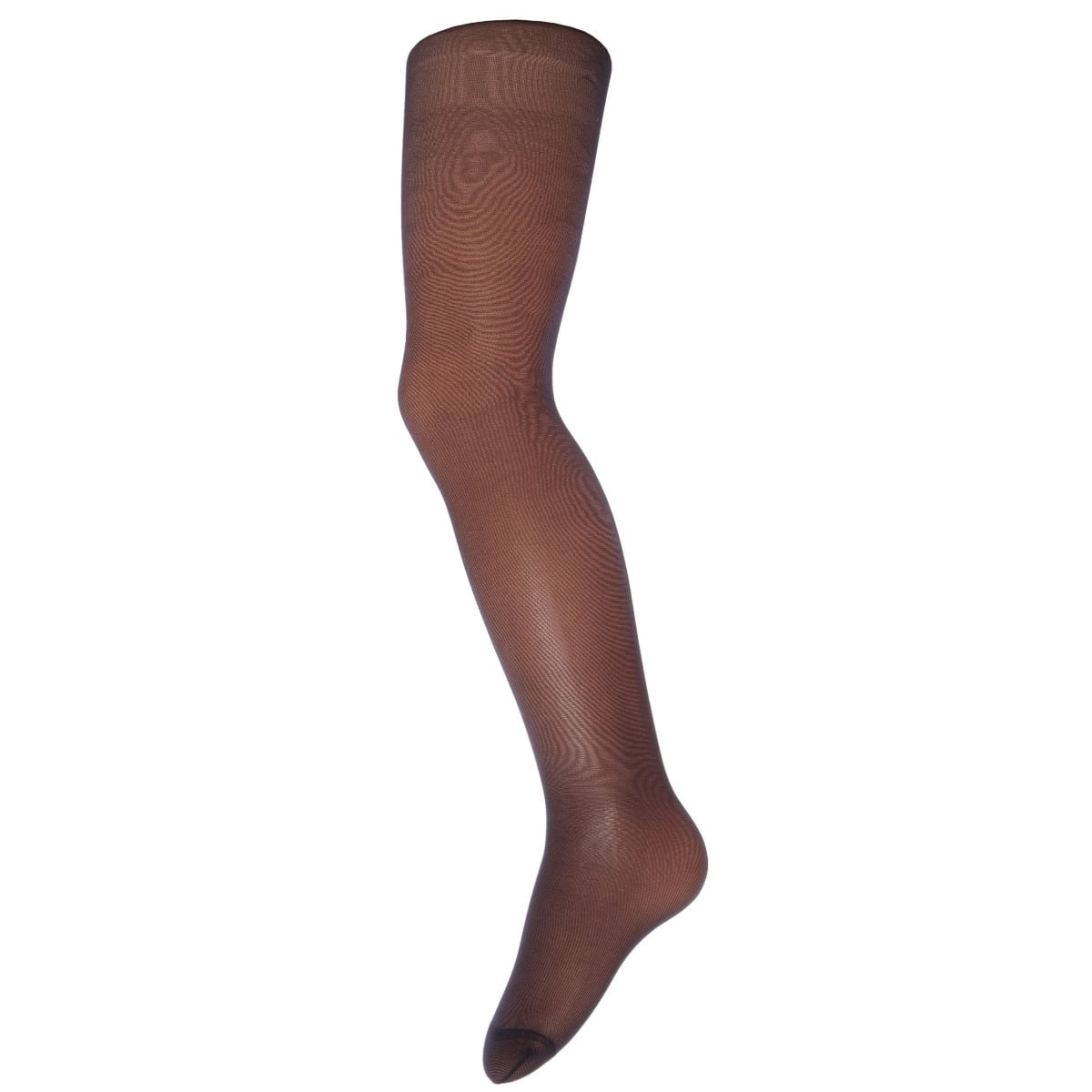 40 denier kinderpanty afbeelding