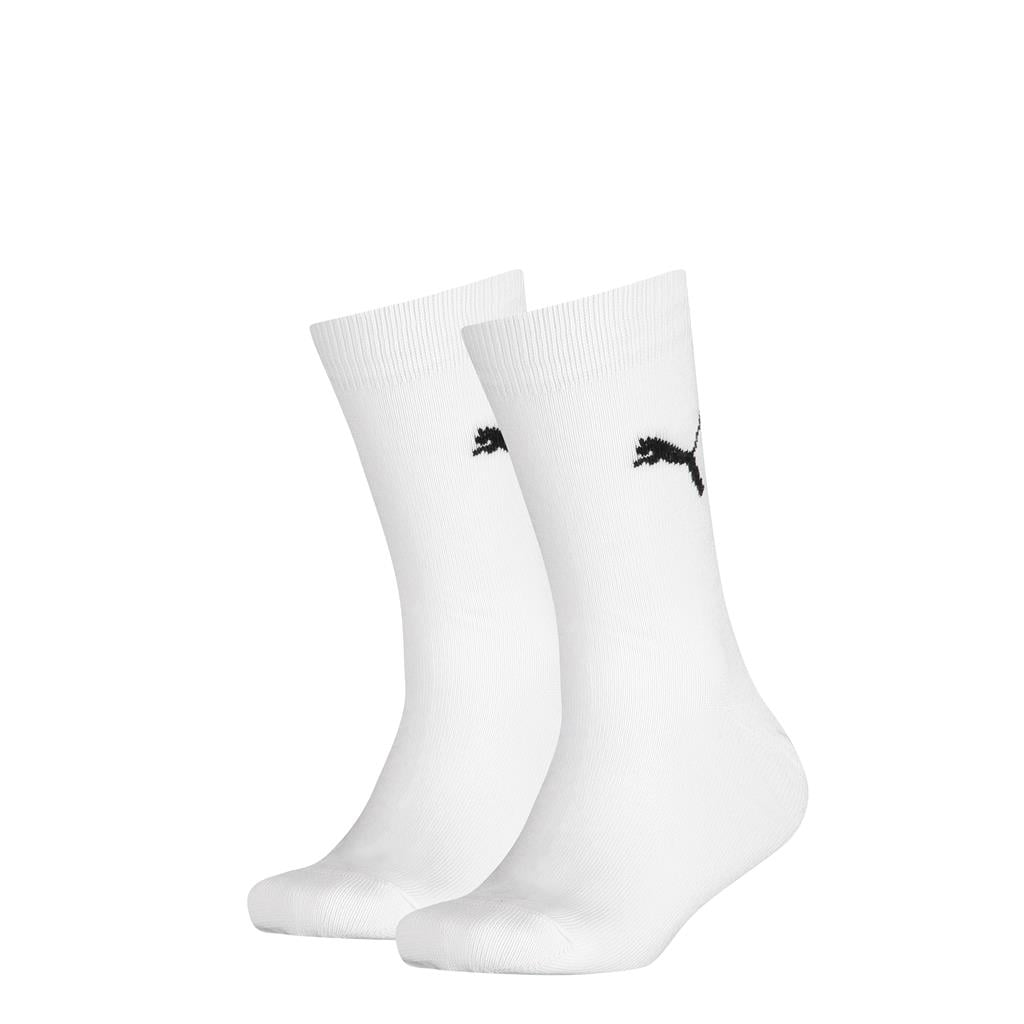 PUMA EASY RIDER JR 2P afbeelding