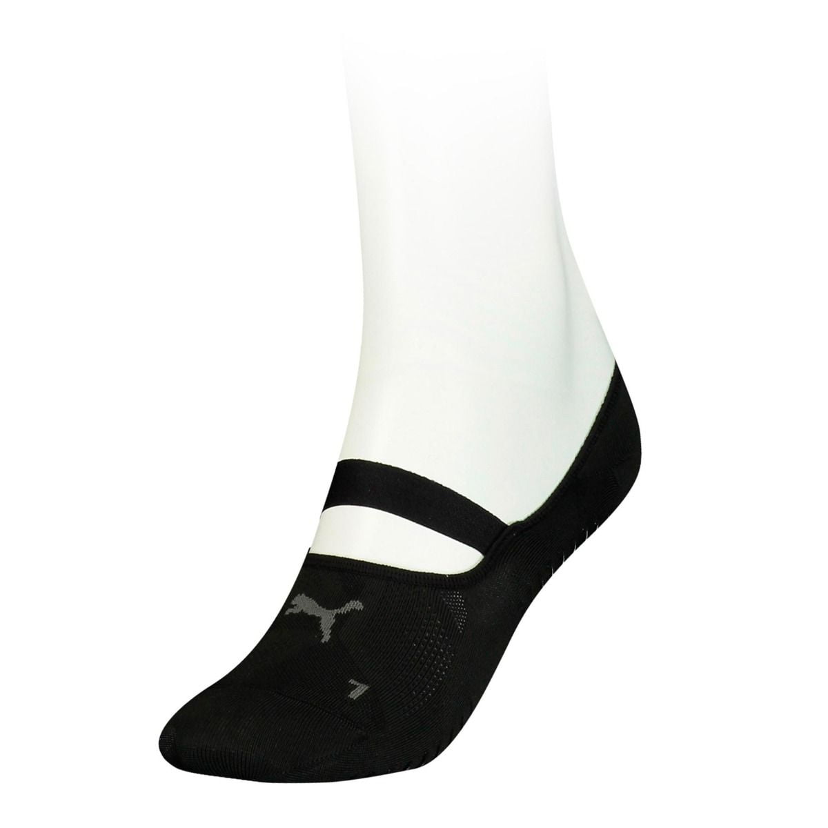 Dames footie studio afbeelding