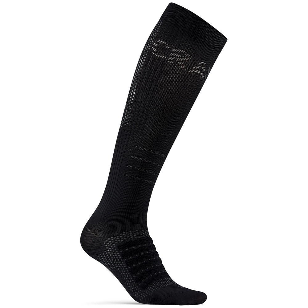 ADV DRY COMPRESSION SOCK afbeelding
