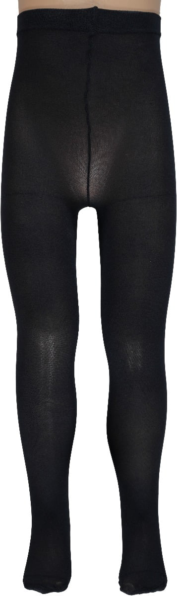 40 denier kinderpanty van polyamide afbeelding